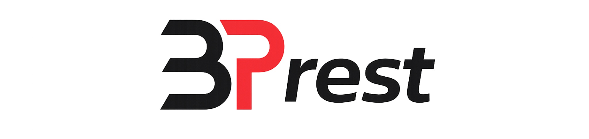 Logo BPrest