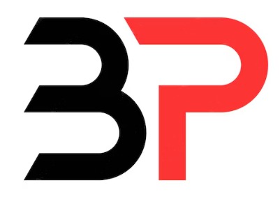 Logo BP